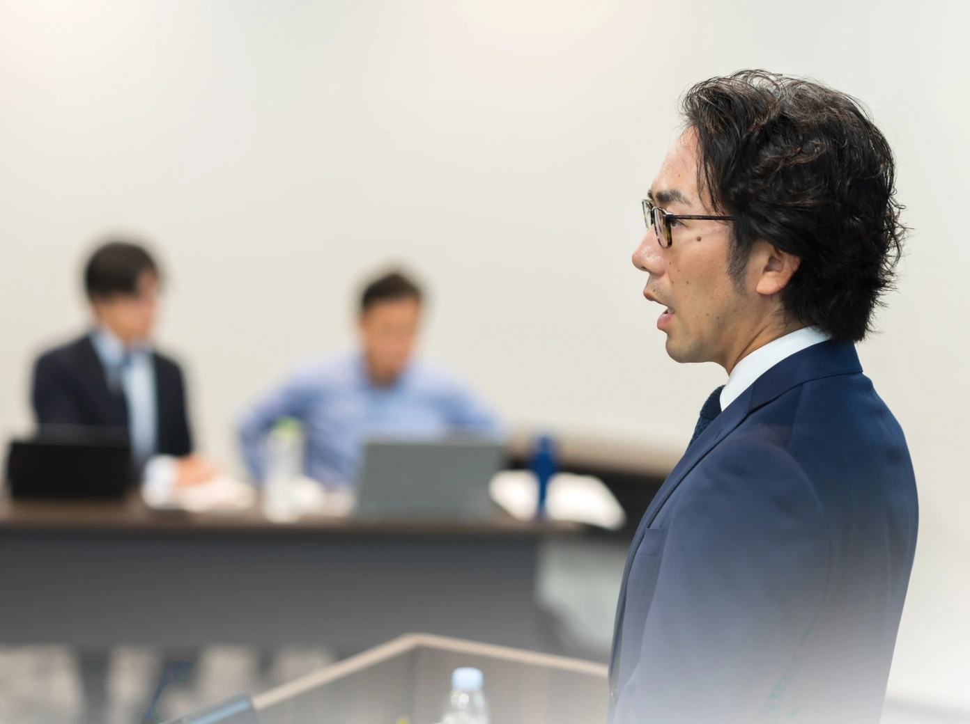 メインビジュアル