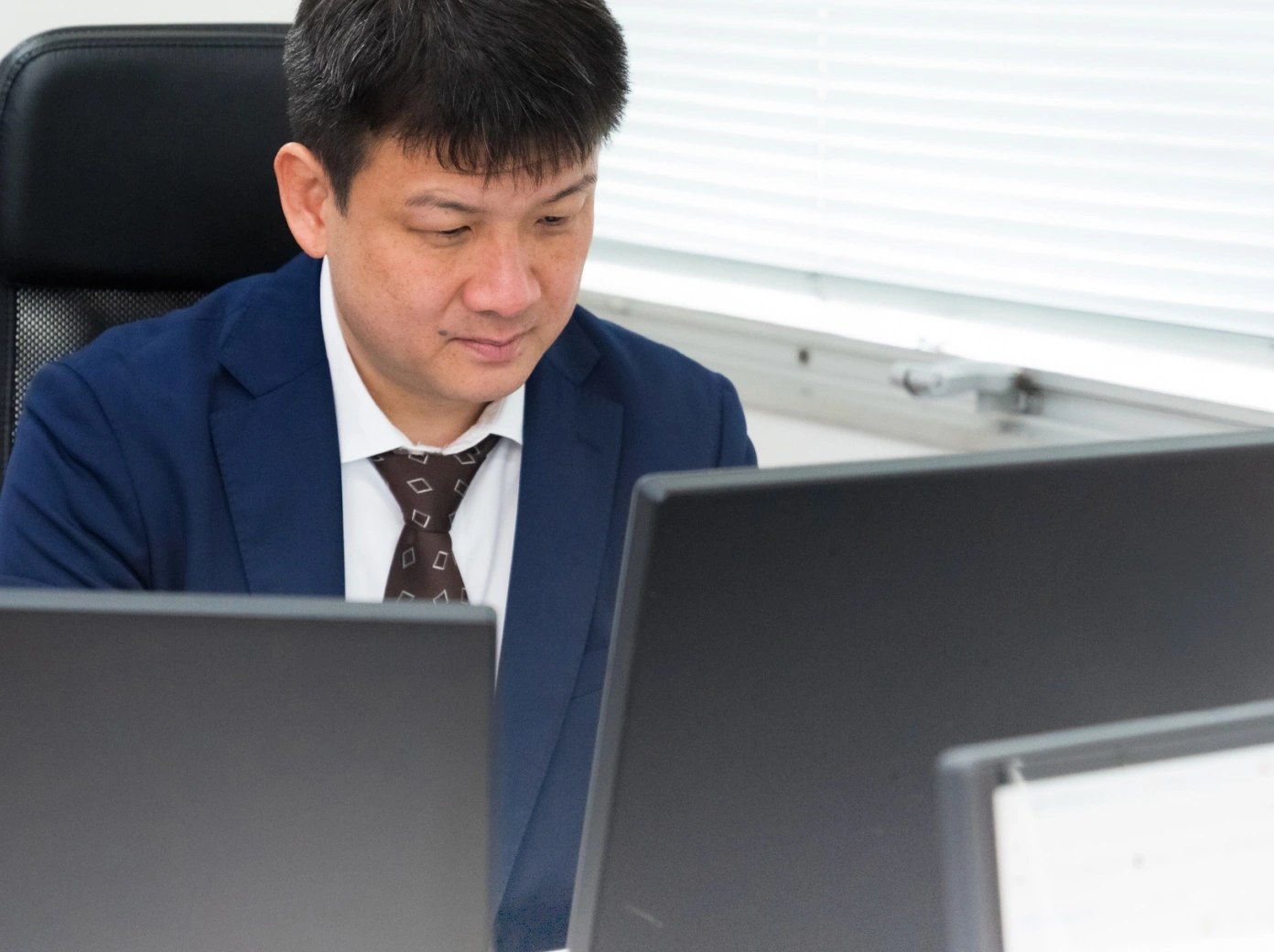 メインビジュアル