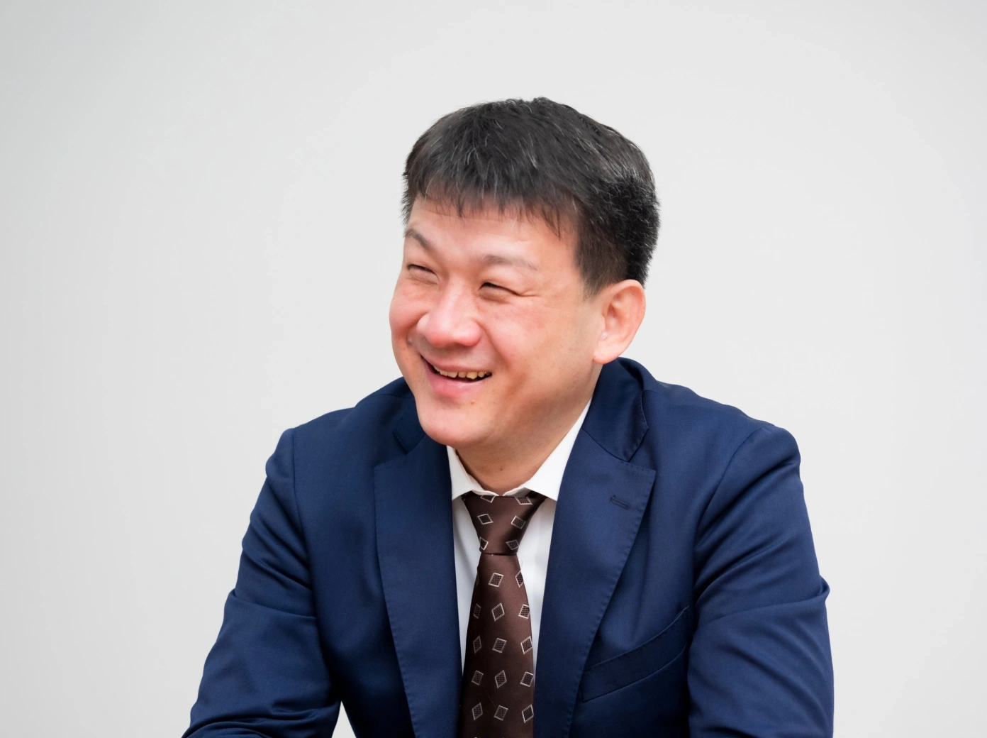 メインビジュアル