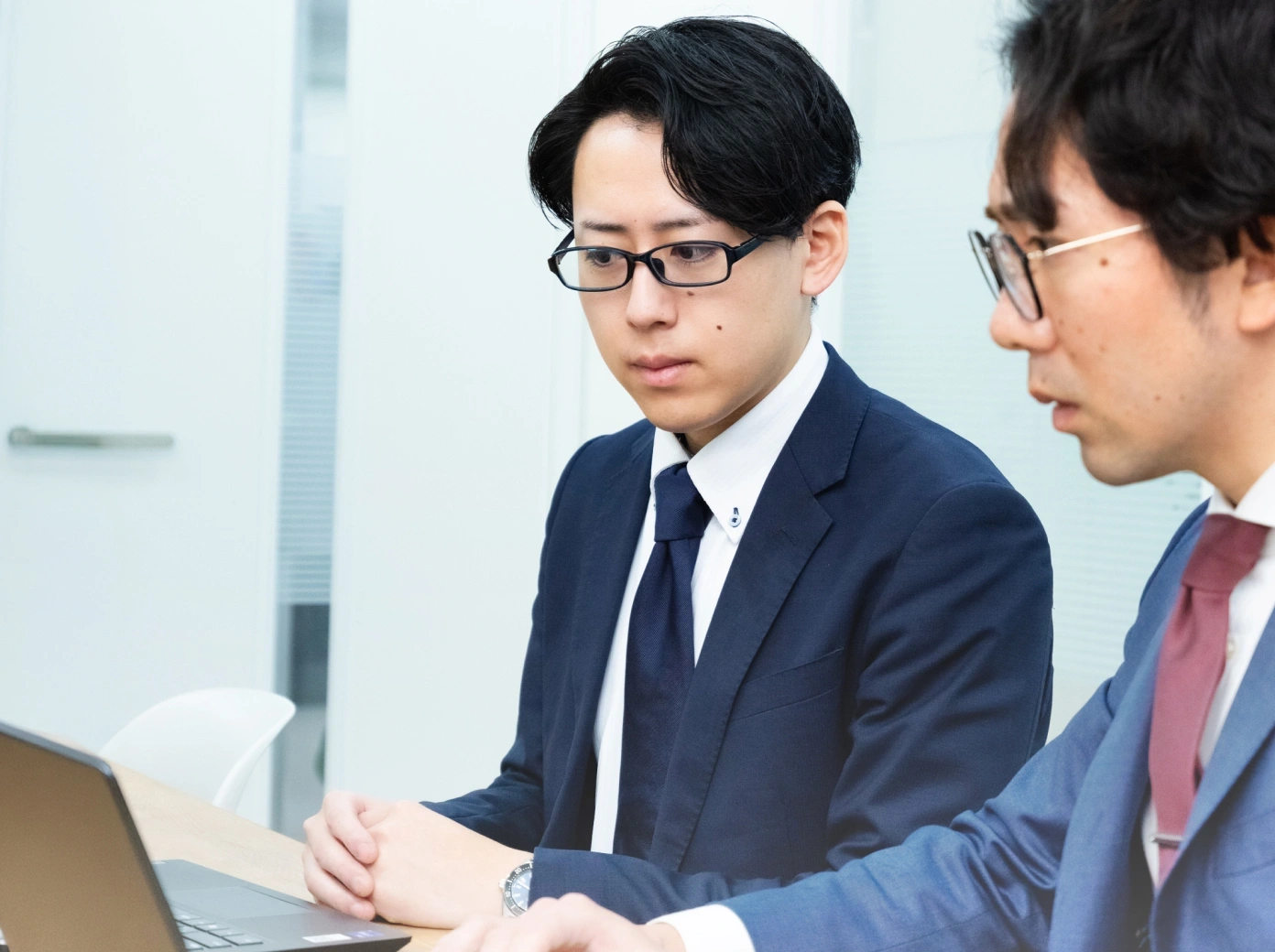 メインビジュアル