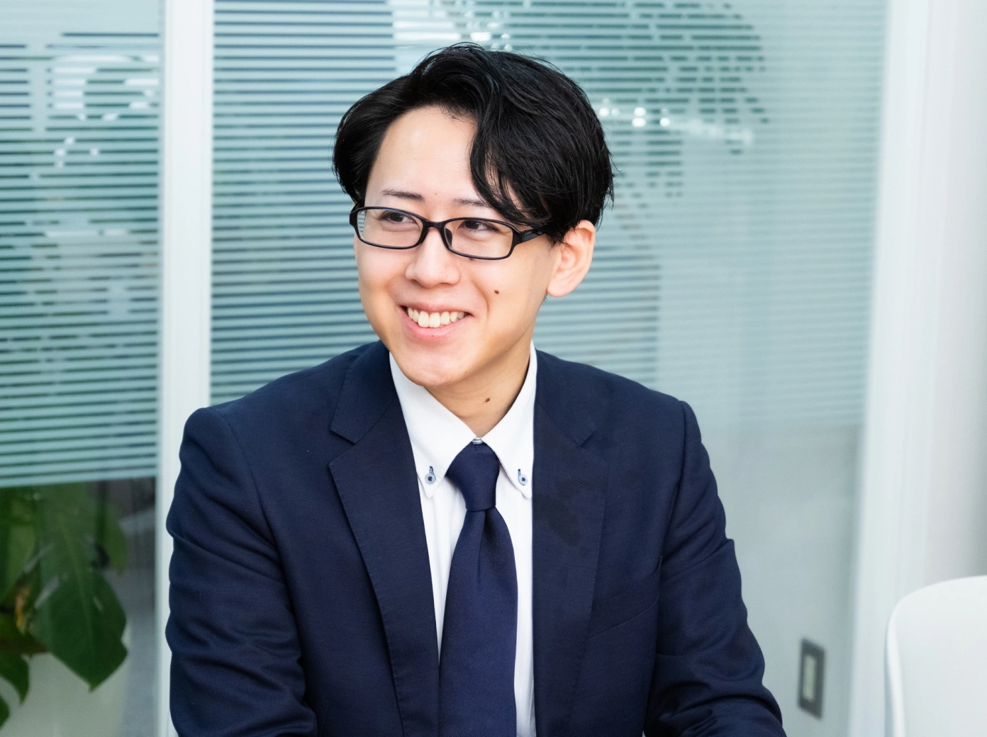 メインビジュアル