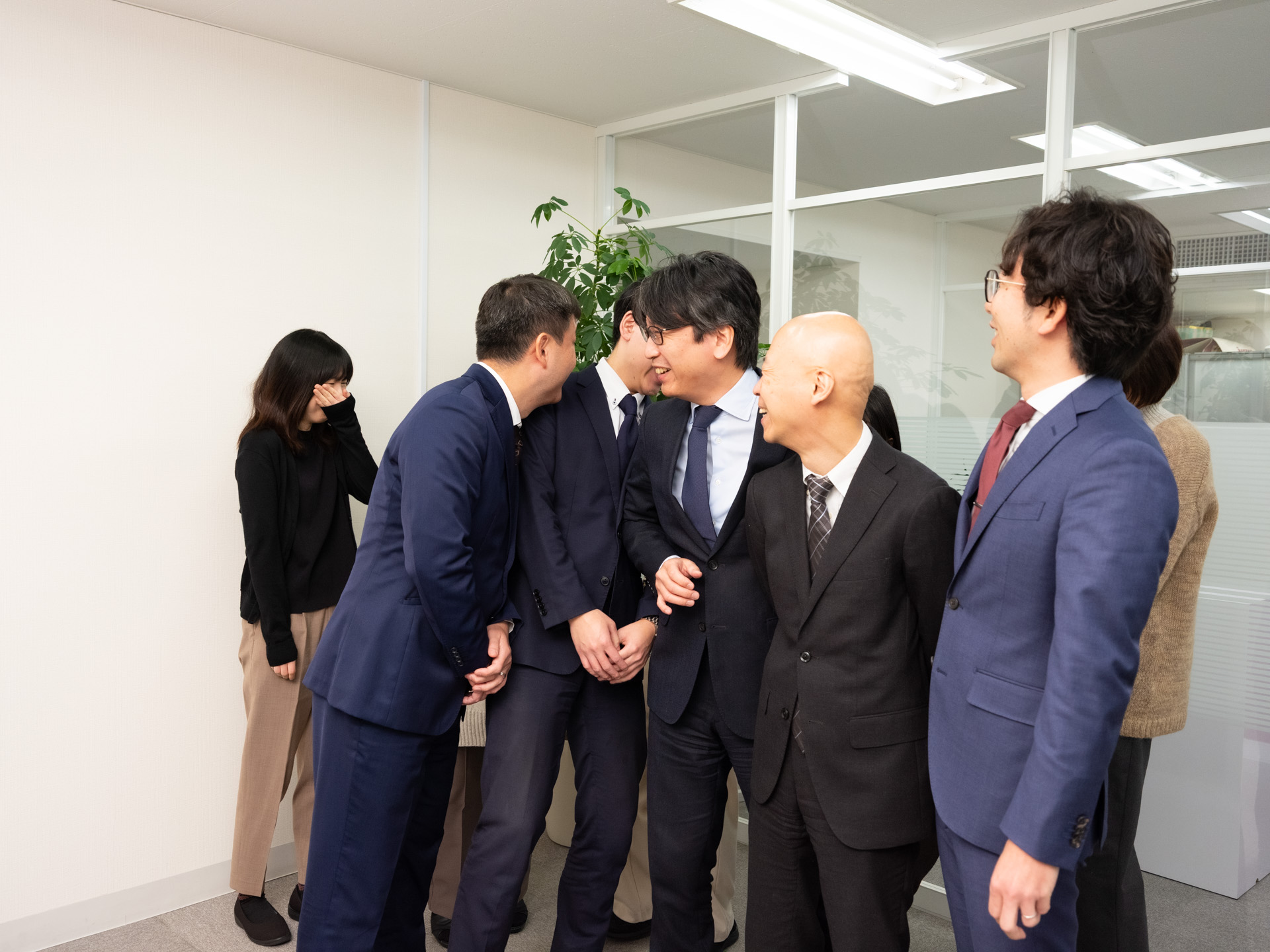 WEBリニューアル